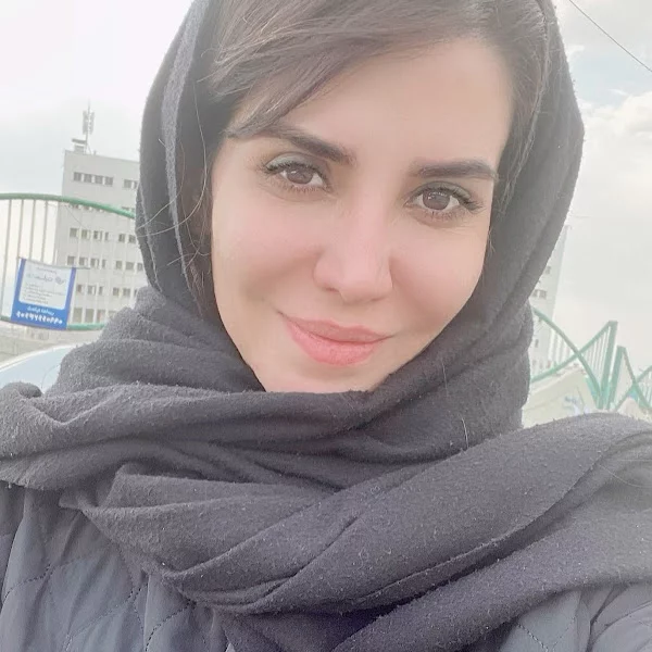 کاربر