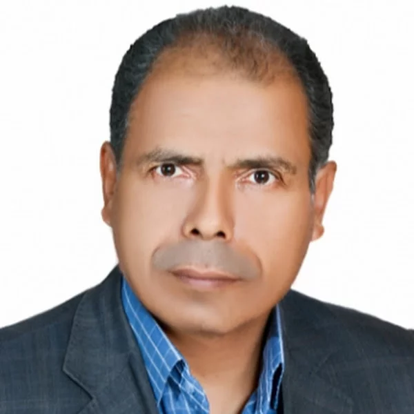 کاربر