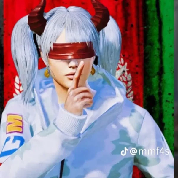 کاربر