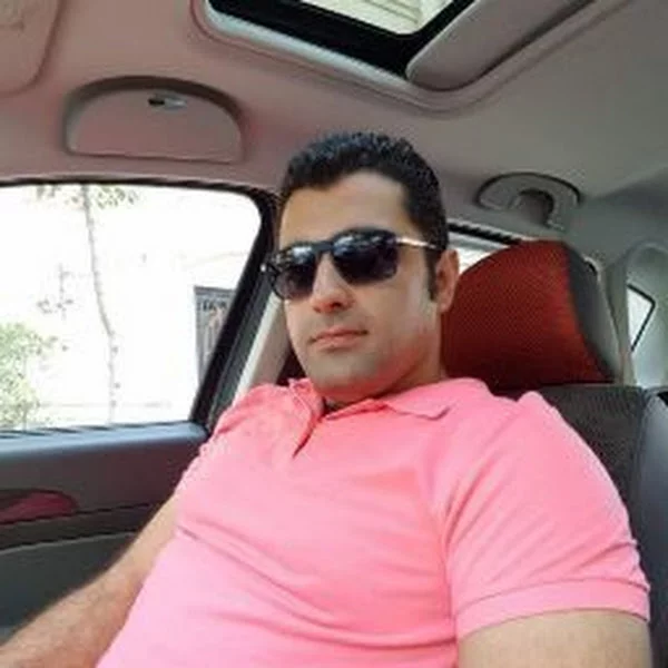 کاربر