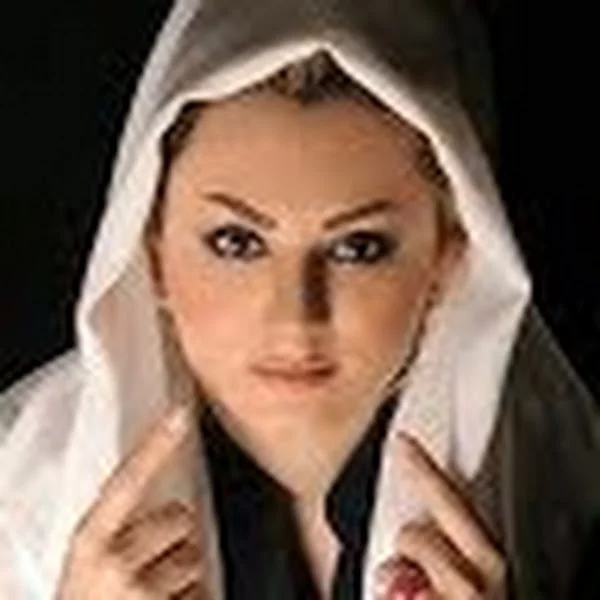 کاربر