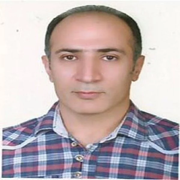 کاربر