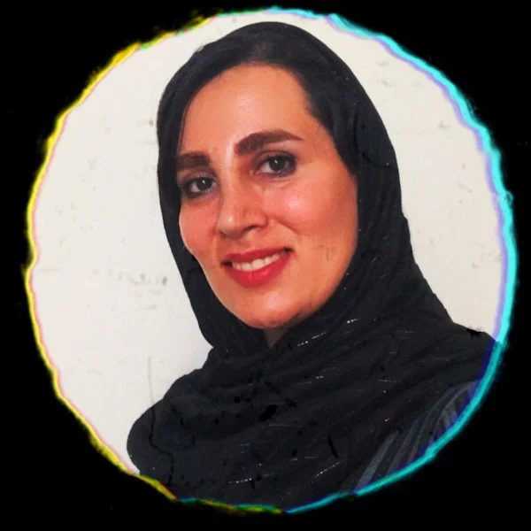 کاربر