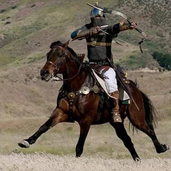 کاربر