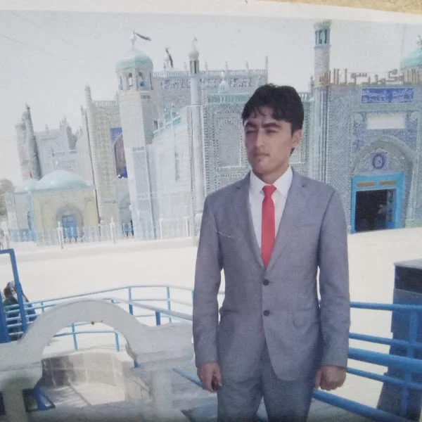 کاربر