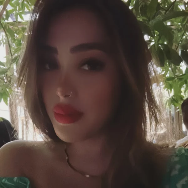 کاربر