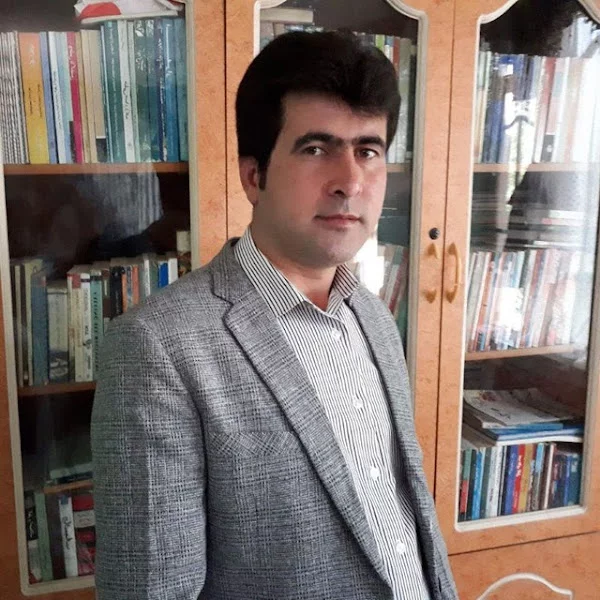 کاربر