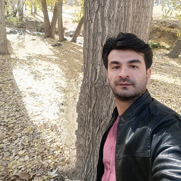 Shahabmnt