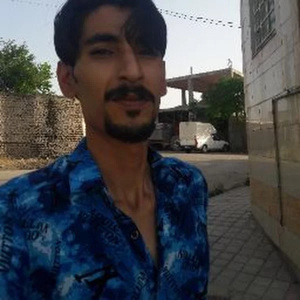 کاربر