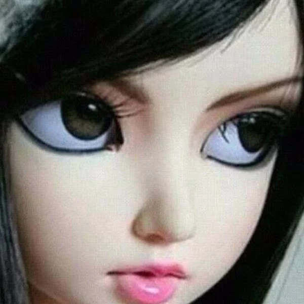 کاربر