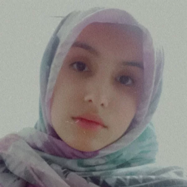 کاربر