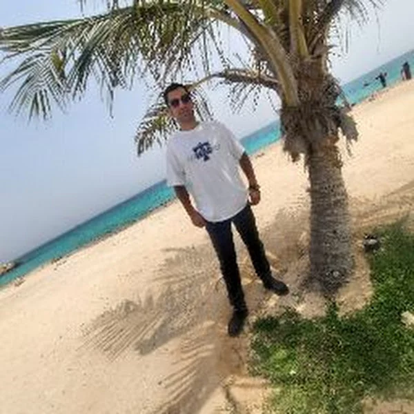 کاربر