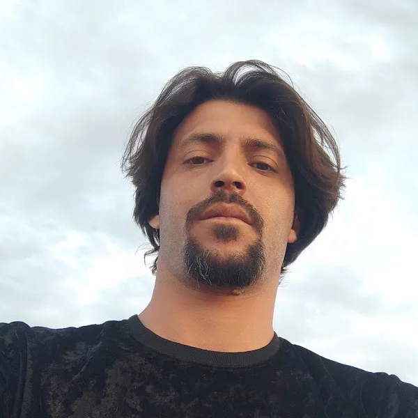 کاربر