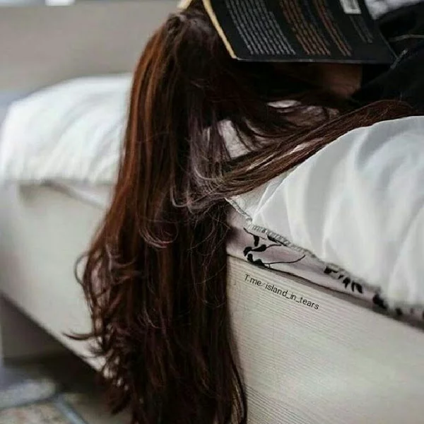 کاربر