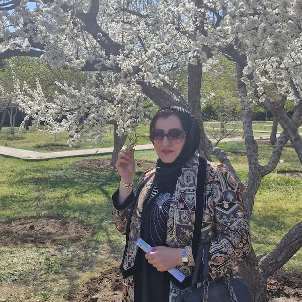 کاربر