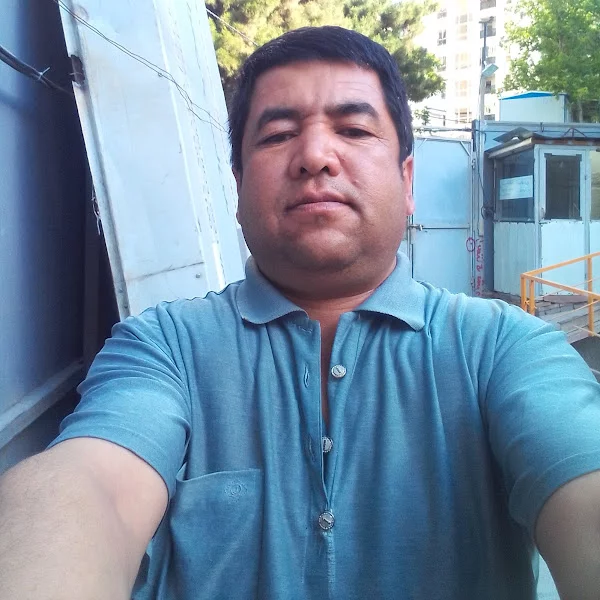 کاربر