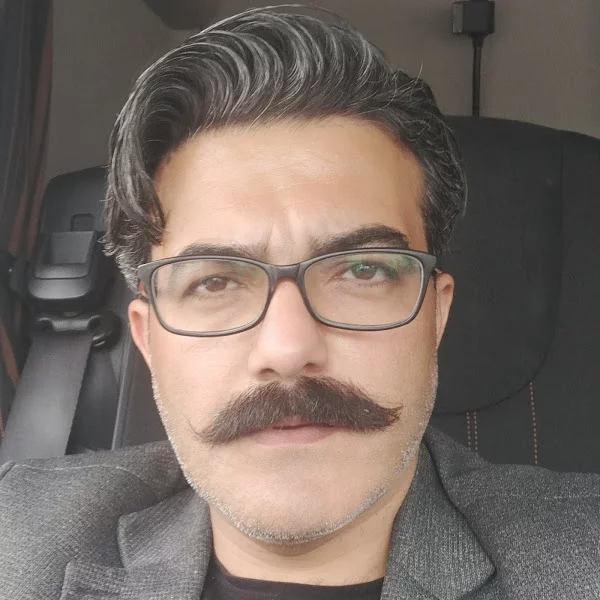 کاربر