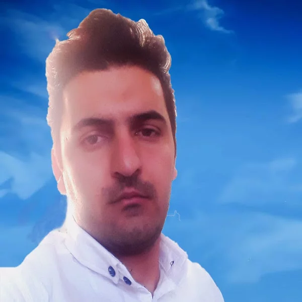 کاربر