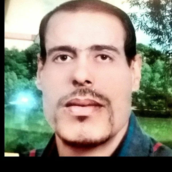 کاربر