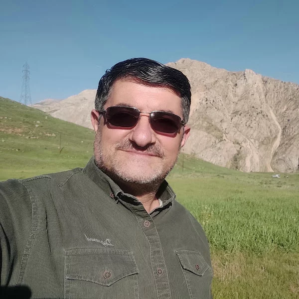 کاربر