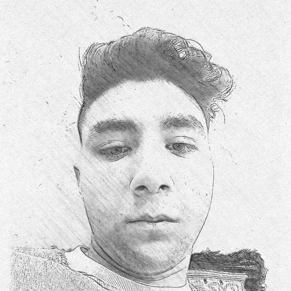 کاربر