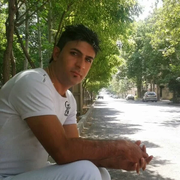 کاربر