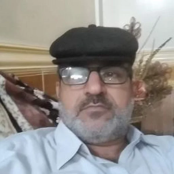 کاربر