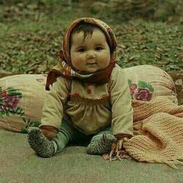 کاربر