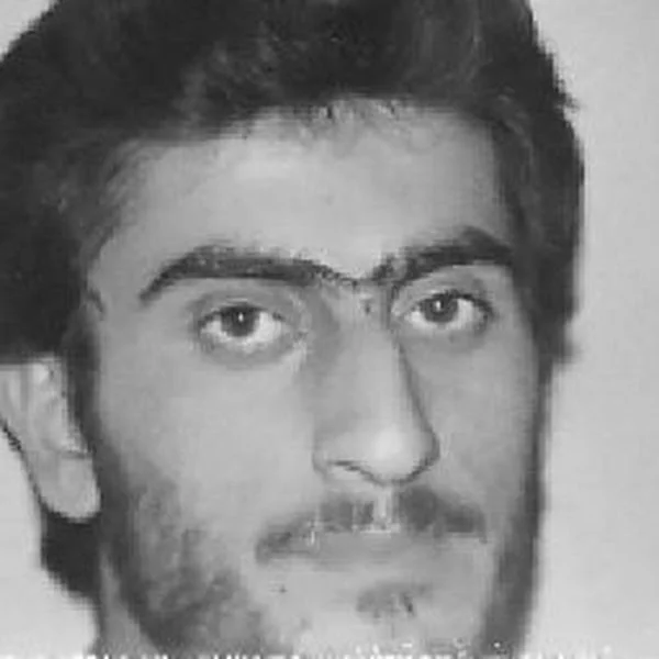 کاربر