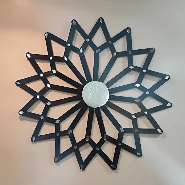 کاربر