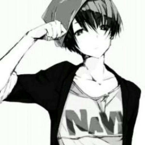 کاربر