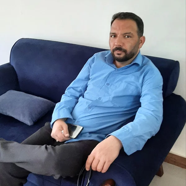 کاربر