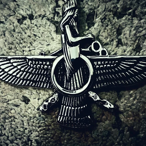 کاربر