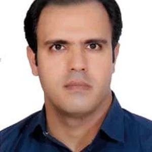 کاربر