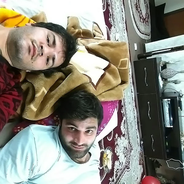 کاربر