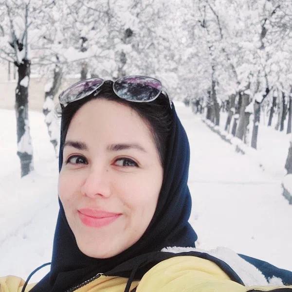 کاربر