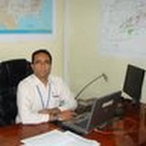 کاربر