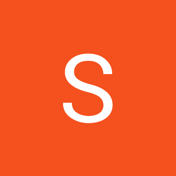 Shanghol