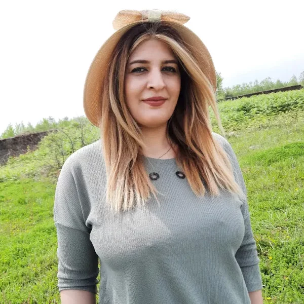 کاربر