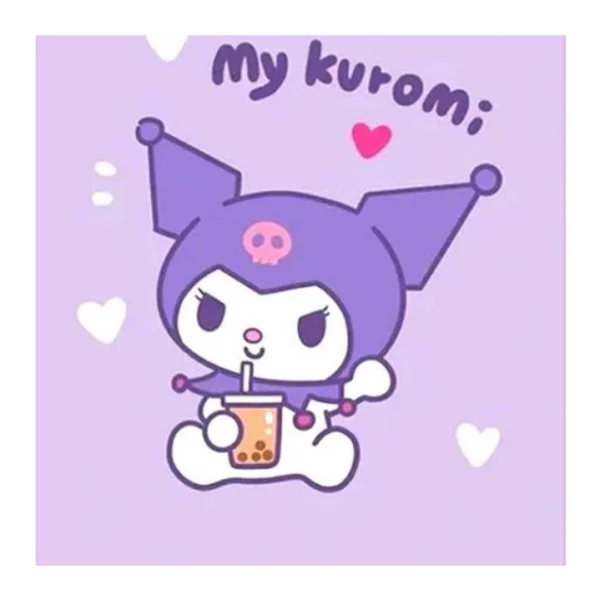 کاربر