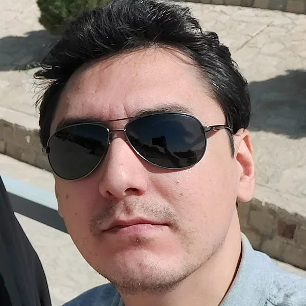 کاربر