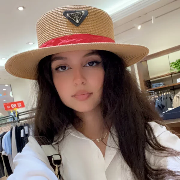 کاربر