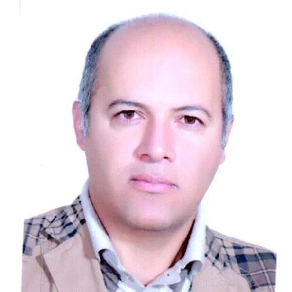 کاربر