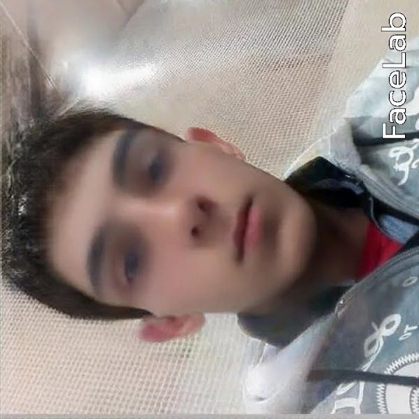 کاربر