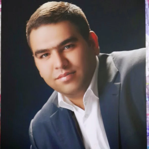 کاربر