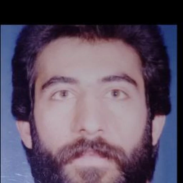 کاربر