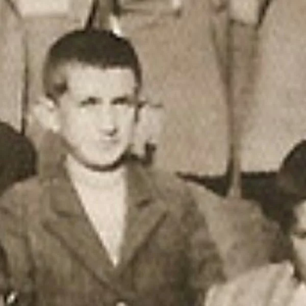 کاربر