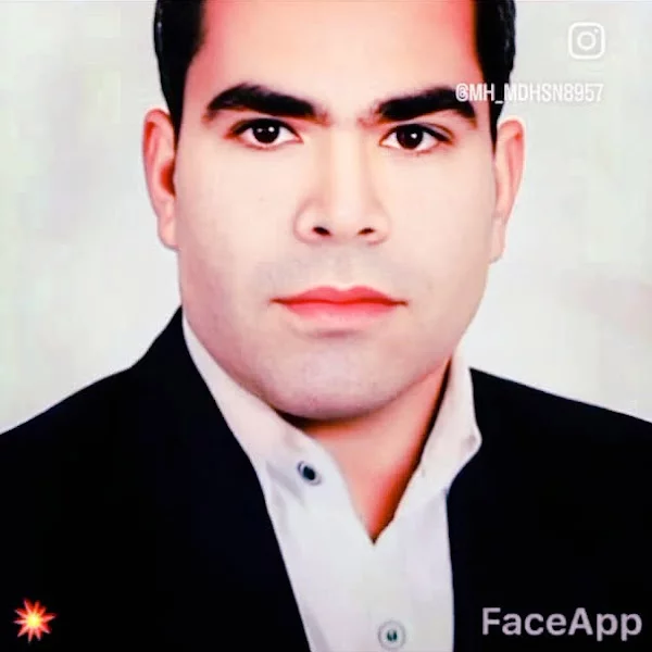 کاربر
