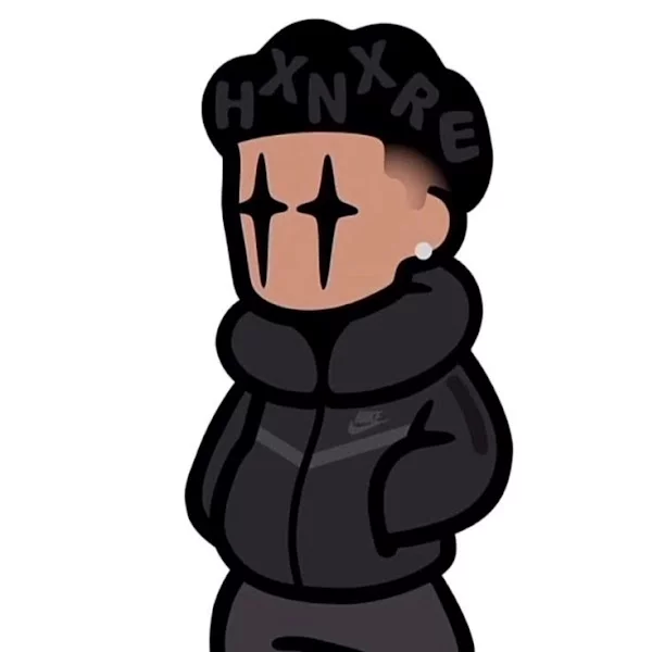 کاربر