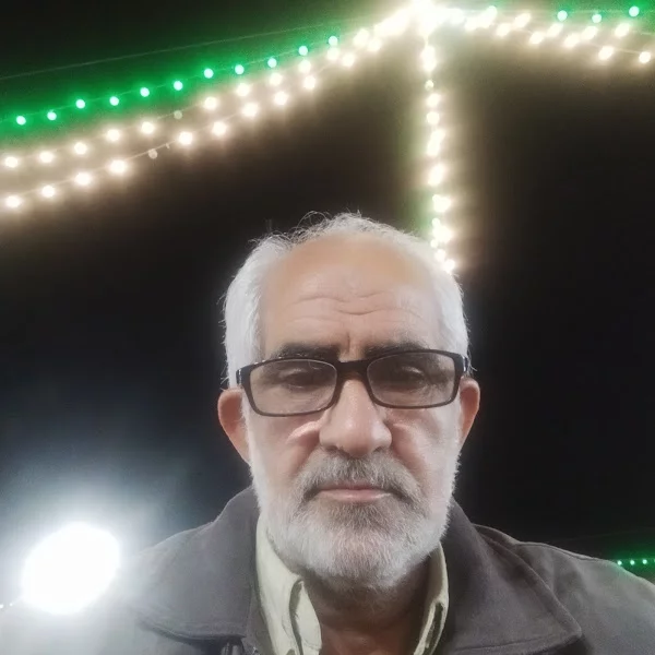 کاربر